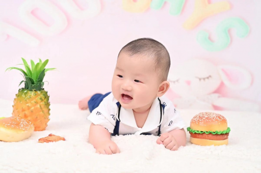 黔西孕妇补钙到几个月