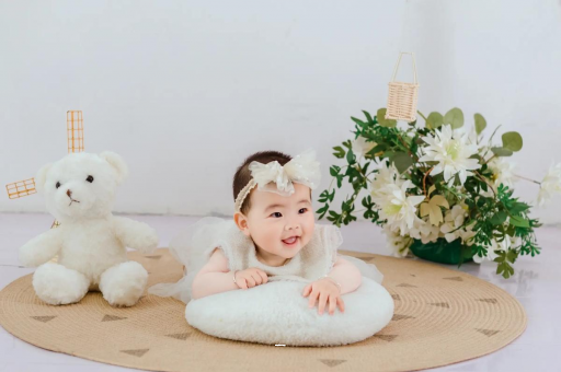 黔西四个月的孕妇肚子疼